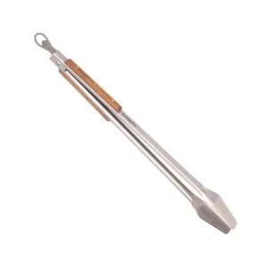69cm Donkey Long Tong
