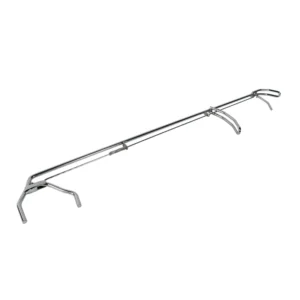 Extra-Long Stompie Tongs (1000mm) – LK’s 104/2