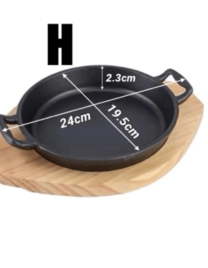 2025/06/1000611715.png