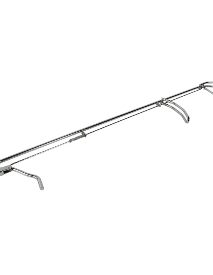 104-2-tongs-extra-long-stompie
