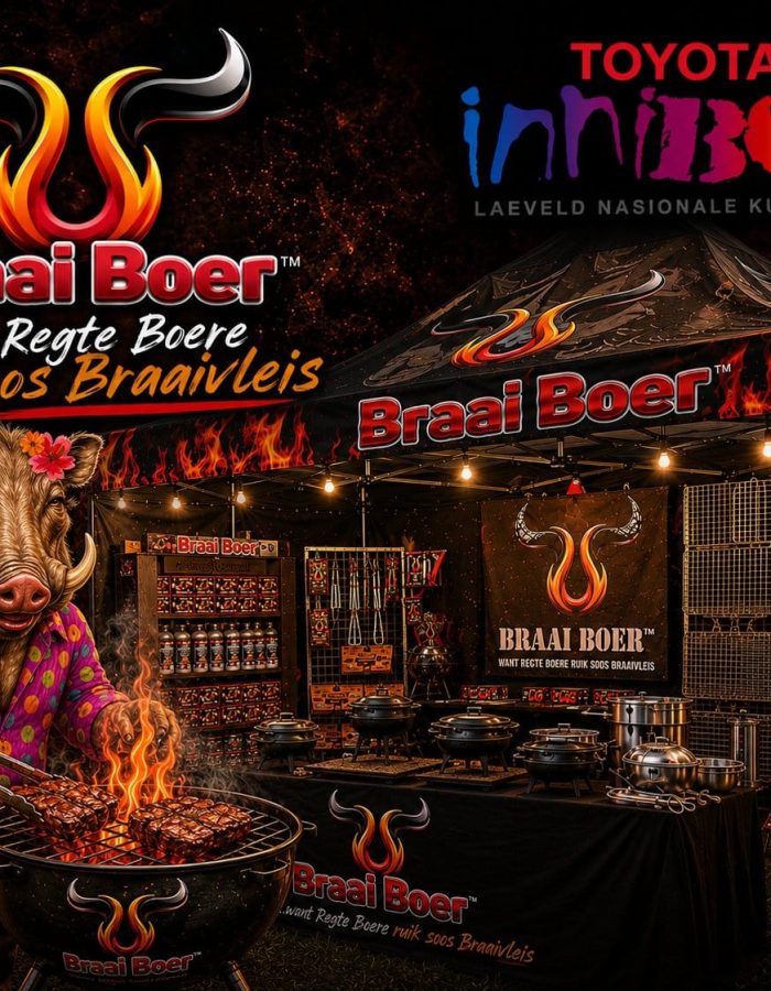 BraaiBoer_Innibos_Final_Compressed