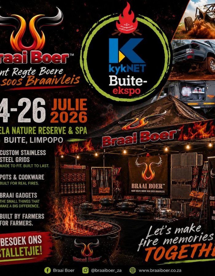 BraaiBoer_Kyknet_Buitelug_Expo_Compressed