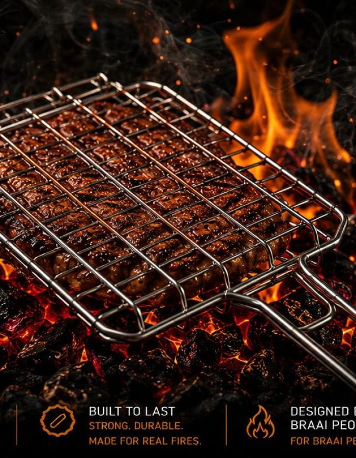 BraaiBoer_Website_Banner_Compressed