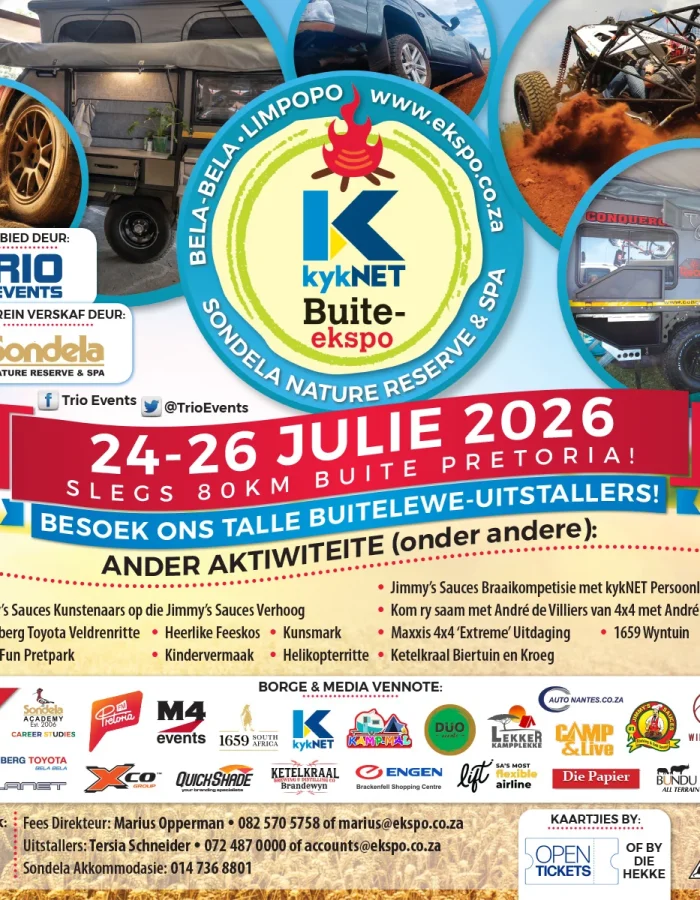 Sondela_BuiteExpo_Afr_1200px_2026_62-aad73f5b